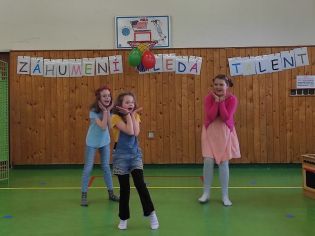 Fotografie img_20220310_141242_1_original.jpg