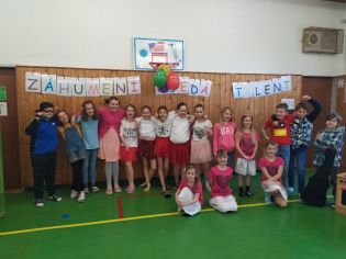 Fotografie img_20220310_141420_1_original.jpg