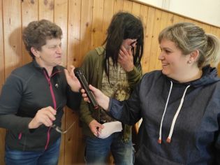 Fotografie img_20220310_142104-1647004610_1_original.jpg