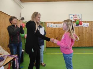 Fotografie img_20220310_142326_1_original.jpg