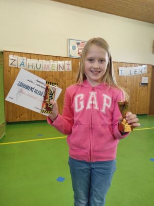 Fotografie img_20220310_142338-1647004613_1_original.jpg