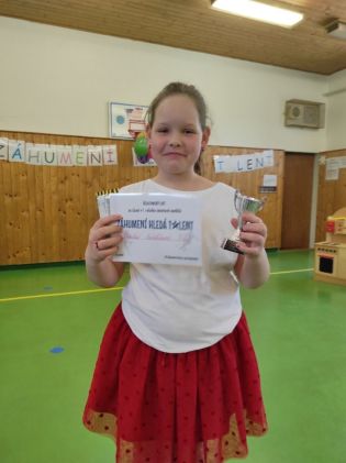 Fotografie img_20220310_142442-1647004614_1_original.jpg