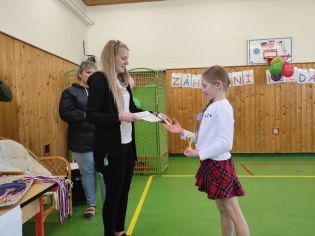 Fotografie img_20220310_142533_1_original.jpg