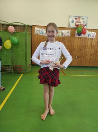 Fotografie img_20220310_142538-1647004617_1_original.jpg