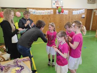 Fotografie img_20220310_142649_1_original.jpg