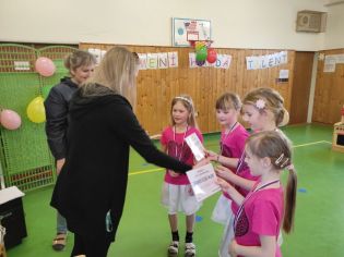 Fotografie img_20220310_142705_1_original.jpg