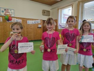 Fotografie img_20220310_142736-1647004622_1_original.jpg