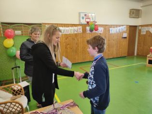 Fotografie img_20220310_142812-1647004625_1_original.jpg