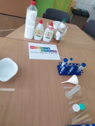 Fotografie img_20220315_121246_1_original.jpg