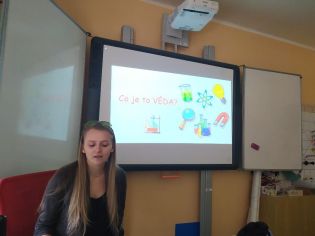 Fotografie img_20220315_130643_1_original.jpg