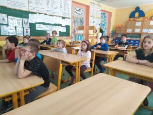 Fotografie img_20220315_130653_1_original.jpg