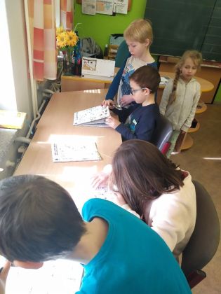 Fotografie img_20220315_132903_1_original.jpg