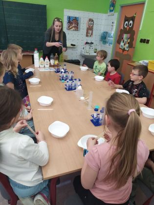 Fotografie img_20220315_132911_1_original.jpg