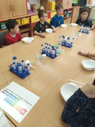 Fotografie img_20220315_132934_1_original.jpg