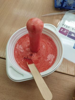 Fotografie img_20220315_133646_1_original.jpg