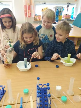 Fotografie img_20220315_133951_1_original.jpg