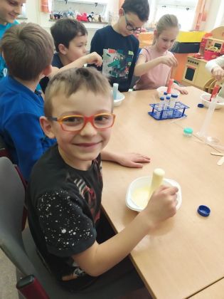 Fotografie img_20220315_134205_1_original.jpg