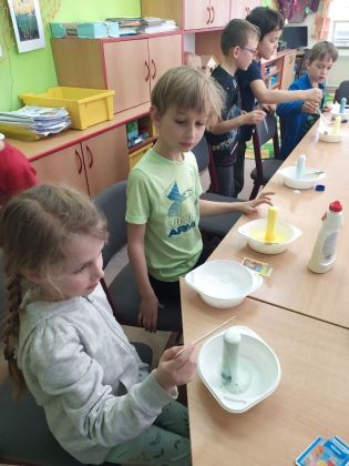 Fotografie img_20220315_134409_1_original.jpg