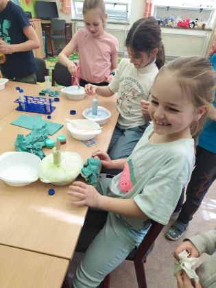 Fotografie img_20220315_135939_1_original.jpg