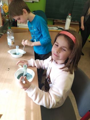 Fotografie img_20220315_140242_1_original.jpg