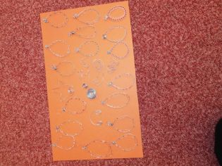 Fotografie whatsapp-image-2022-03-18-at-110342_1_original.jpeg