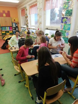 Fotografie whatsapp-image-2022-03-18-at-110343-2_1_original.jpeg