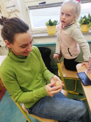 Fotografie whatsapp-image-2022-03-18-at-110343-3_1_original.jpeg