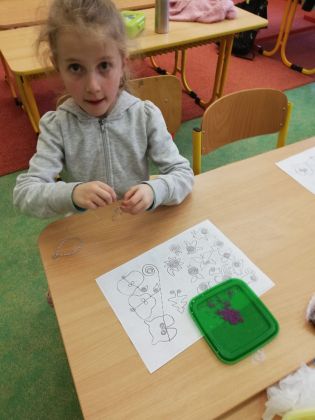 Fotografie whatsapp-image-2022-03-18-at-110343_1_original.jpeg