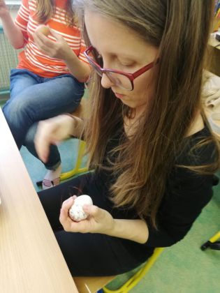 Fotografie whatsapp-image-2022-03-18-at-110345-1_1_original.jpeg