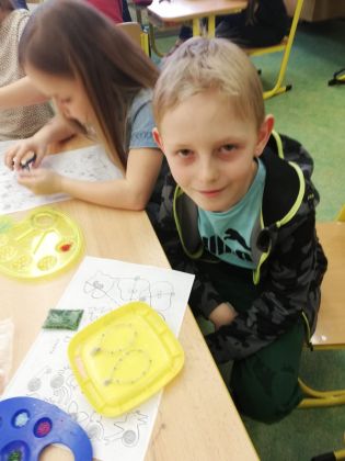 Fotografie whatsapp-image-2022-03-18-at-110348-2_1_original.jpeg