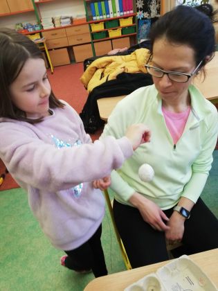 Fotografie whatsapp-image-2022-03-18-at-110348-4_1_original.jpeg