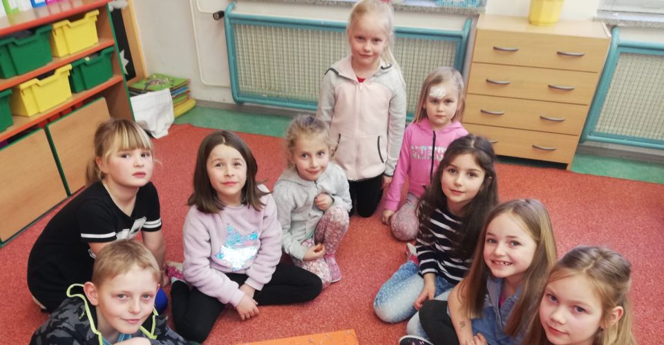 Drátkování vajíček