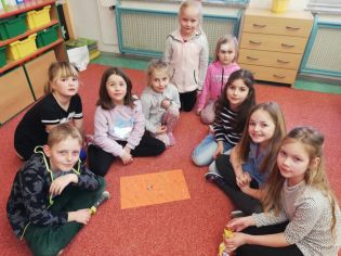 Fotografie whatsapp-image-2022-03-18-at-110350-1_3_original.jpeg