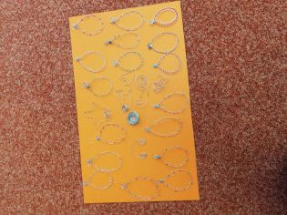 Fotografie whatsapp-image-2022-03-18-at-110350_1_original.jpeg