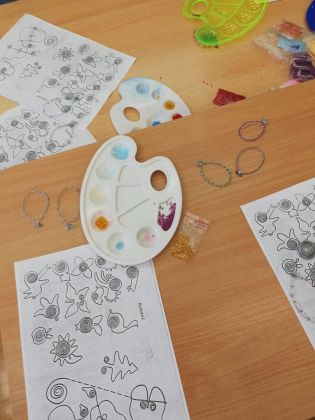 Fotografie whatsapp-image-2022-03-18-at-110351-2_1_original.jpeg