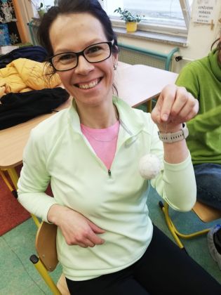 Fotografie whatsapp-image-2022-03-18-at-110351_1_original.jpeg