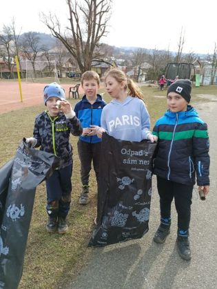 Fotografie 1647516460838_3_original.jpg