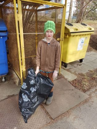 Fotografie 1647516460855_1_original.jpg