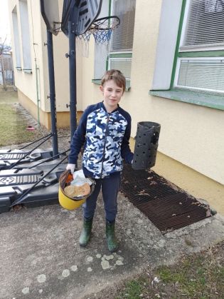 Fotografie 1647516486707_1_original.jpg