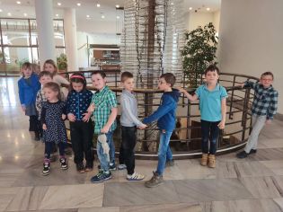 Fotografie 277405063_7640211172685897_4191077762182_1_original.jpg