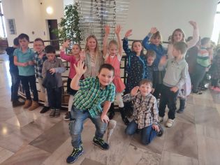 Fotografie 277426567_523227602701036_72645020160184_1_original.jpg