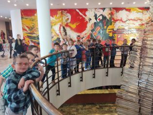 Fotografie 277453631_528463068699960_38394762968117_1_original.jpg