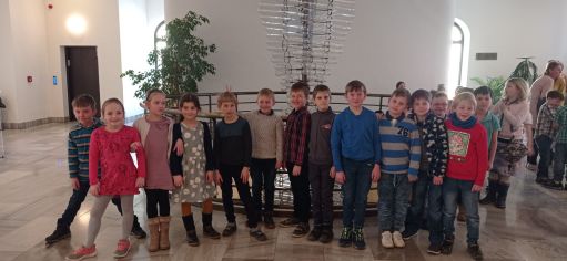 Fotografie img_20220322_110701_3_original.jpg