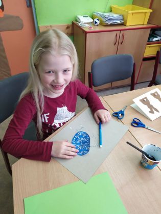 Fotografie img_20220324_140450_3_original.jpg