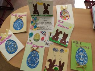 Fotografie img_20220325_074409_1_original.jpg