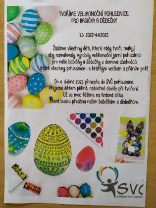 Fotografie img_20220328_095815_1_original.jpg