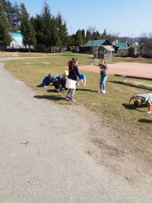 Fotografie whatsapp-image-2022-03-27-at-133230_1_original.jpeg