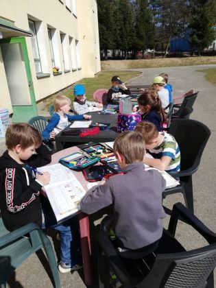 Fotografie whatsapp-image-2022-03-27-at-133231-1_1_original.jpeg