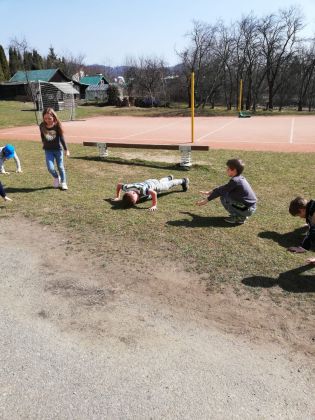 Fotografie whatsapp-image-2022-03-27-at-133231_1_original.jpeg