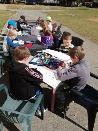 Fotografie whatsapp-image-2022-03-27-at-133232-2_3_original.jpeg